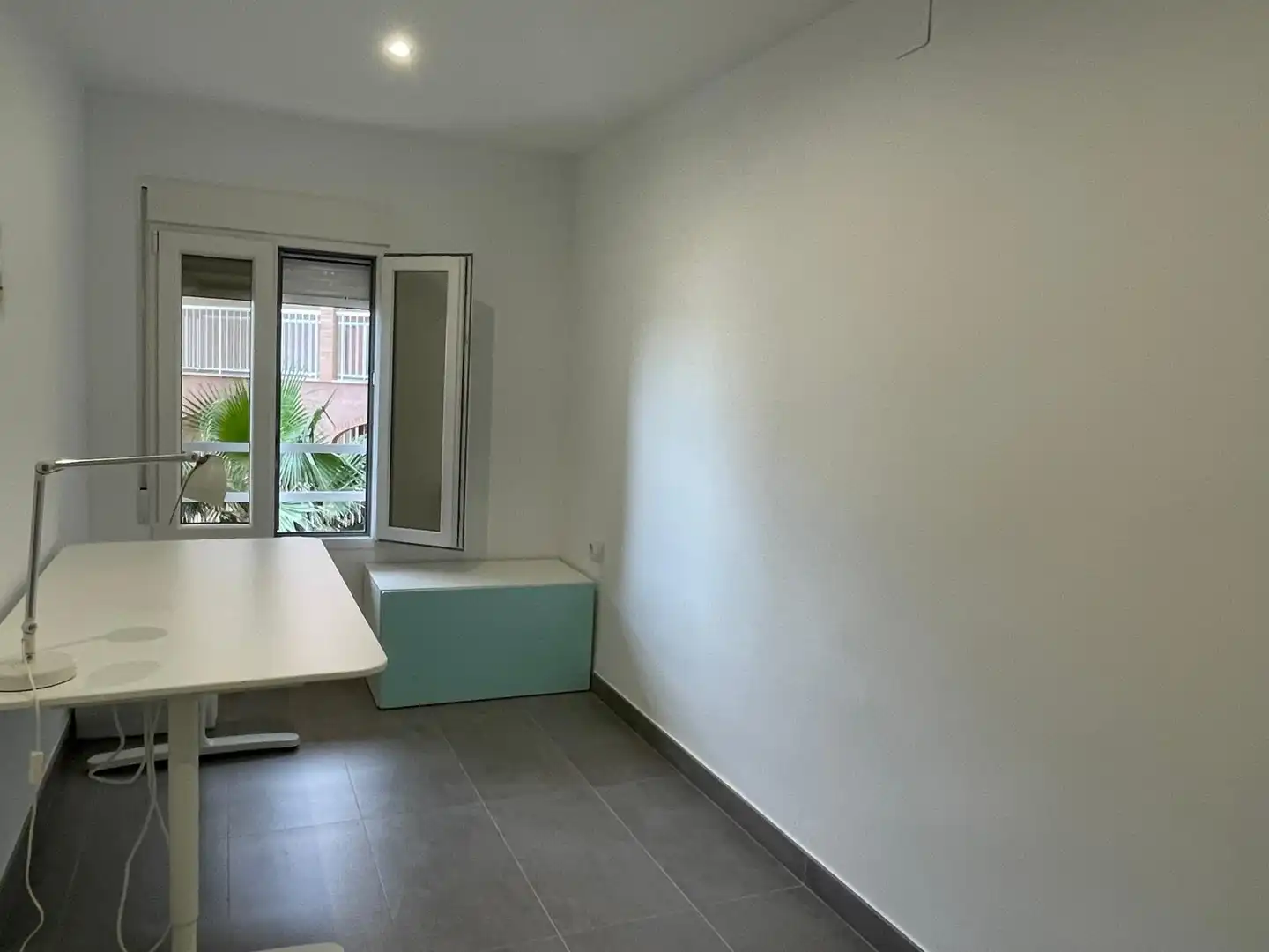 Apartments for rent to own in El Faro