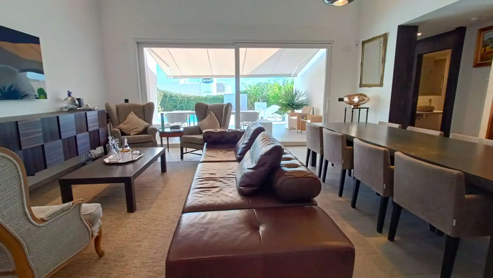 Casa in vendita a Algorfa, imagen 11