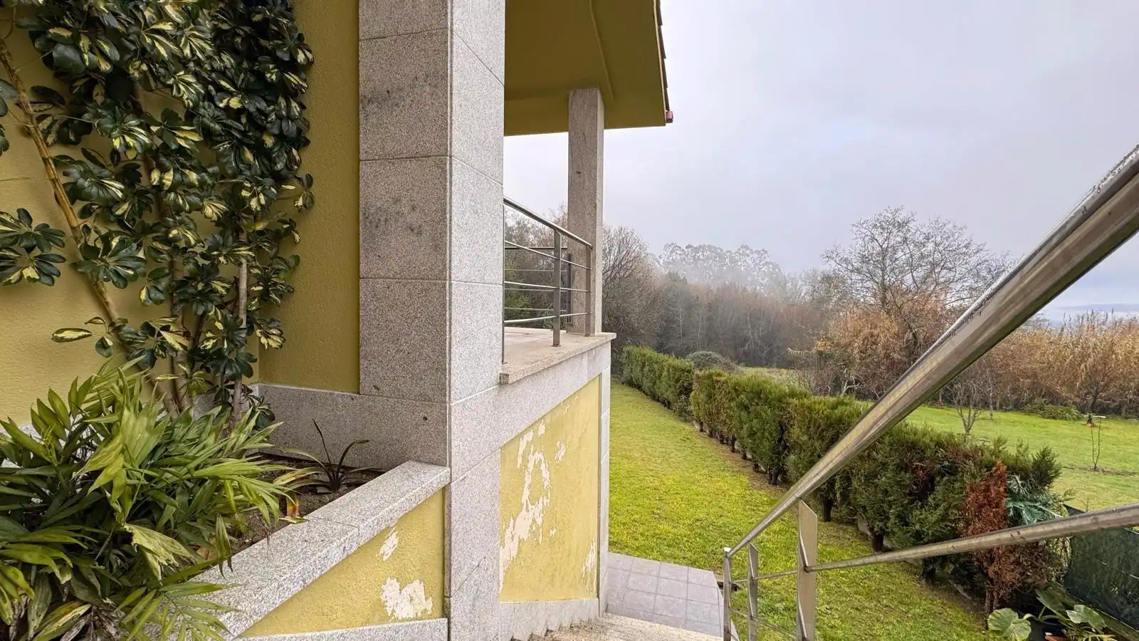 Maison à vendre à MOURENTE-MOURENTE, imagen 45
