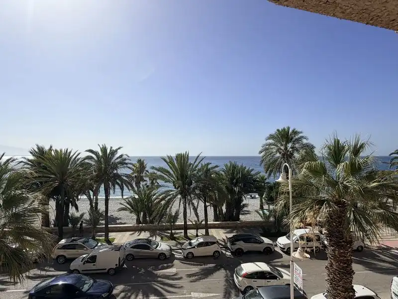 Apartament amb piscina en venda a PASO DE VELILLA, imagen 9
