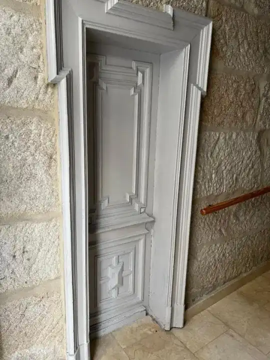 Wohnung mit Aufzug zum Verkauf in Centro Urbano, imagen 21