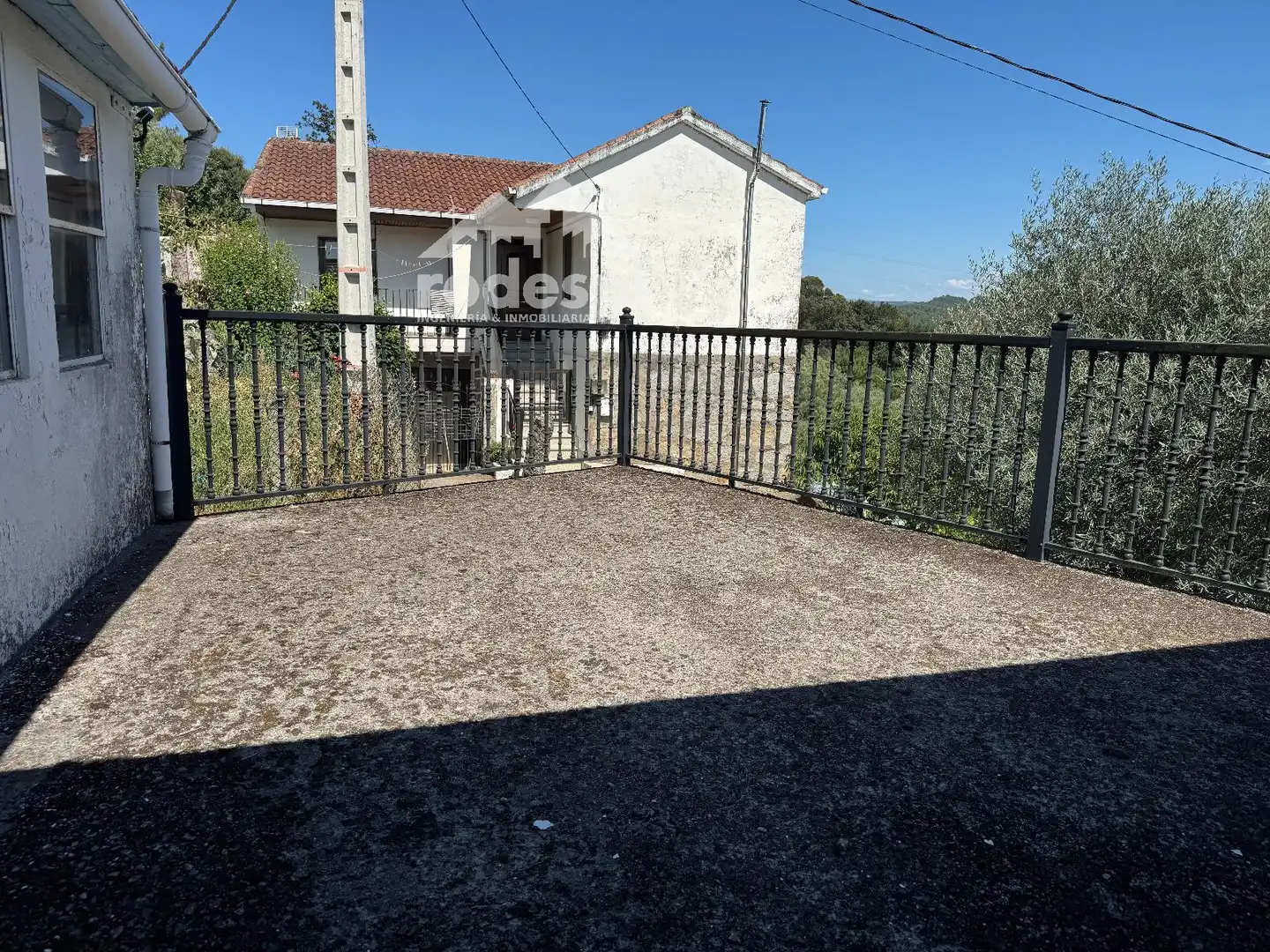 Maison à vendre à Cenlle, imagen 5