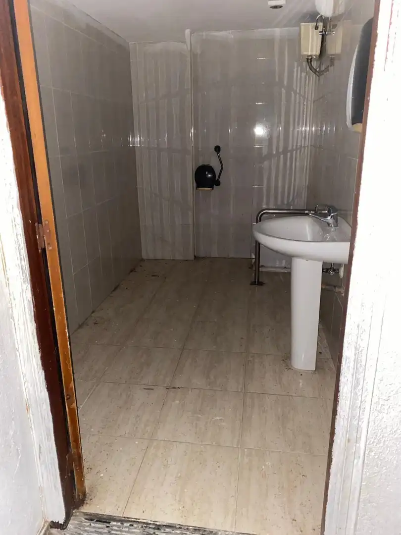 Business premises for sale in Sant Antoni, imagen 5