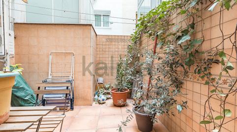 Photo 5 of Flat for sale in Calle de José Paulete, Numancia,  Madrid Capital