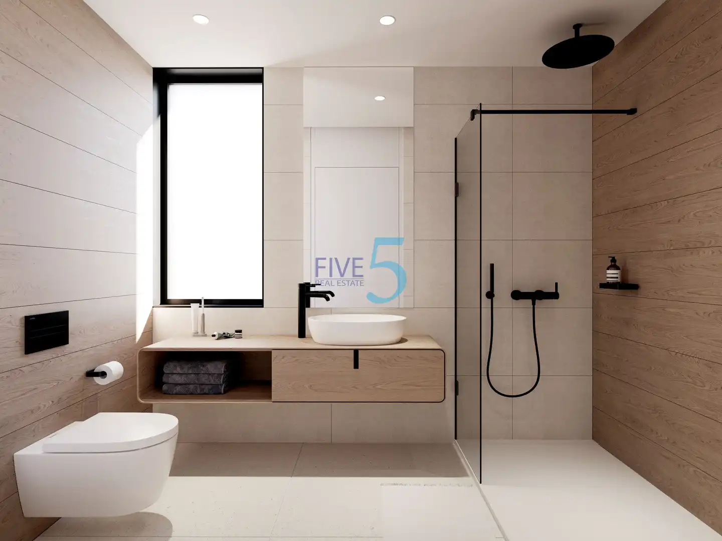 Casa en venta en Balcón de Finestrat - Terra Marina, imagen 20