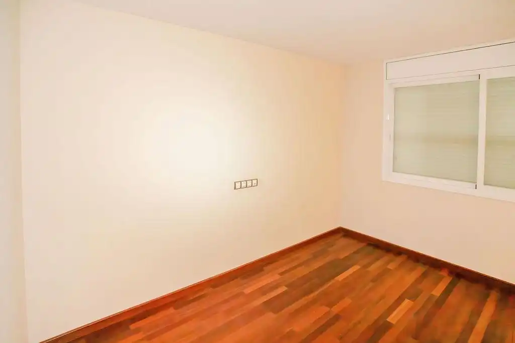 Dormitori de Casa o xalet en venda en Golmés amb Terrassa