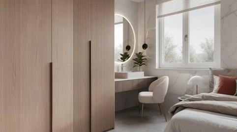 Photo 3 of Apartment for sale in Hacienda Torrequebrada, Benalmádena