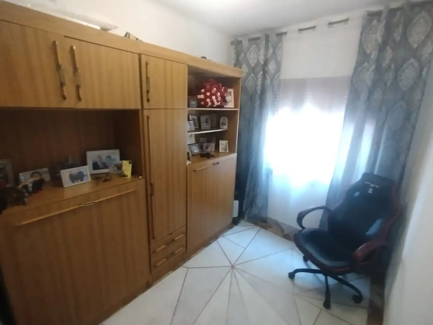 Haus mit Terrasse zum Verkauf in Quintanar de la Orden, imagen 12