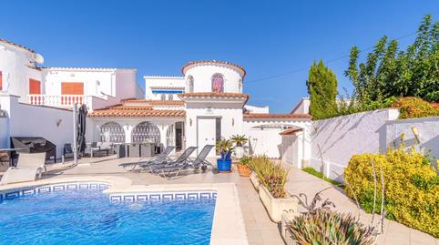 Photo 4 of House or chalet for sale in Carrer Pení, Peni, Girona