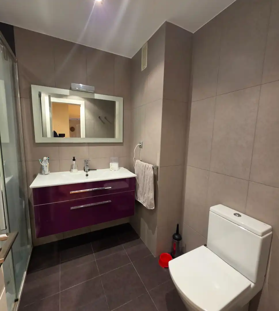 Piso en venta en L'Ametlla de Mar pueblo, imagen 8