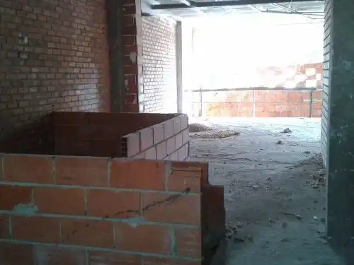Gewerbefläche zum Verkauf in Plaza Trillo, imagen 13