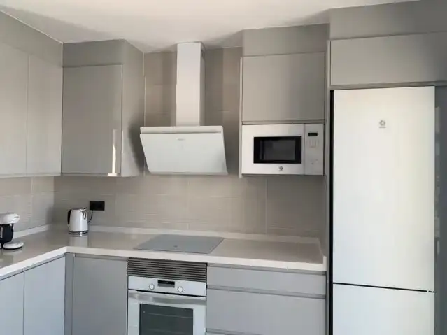 Chalet en venta en El Pinós / Pinoso, imagen 12
