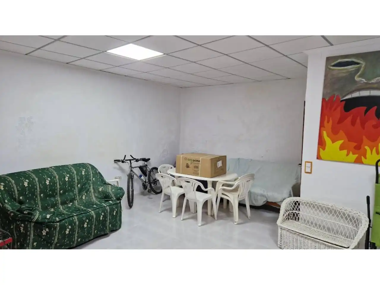 Casa in vendita a Calle SAN ROQUE, imagen 4