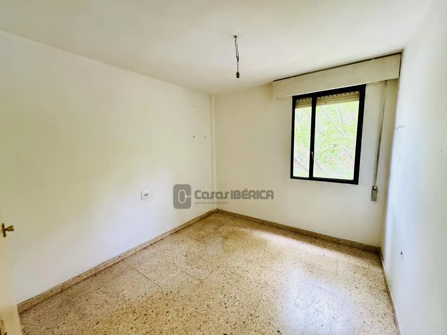 Flat for sale in Oscar Espla, imagen 16