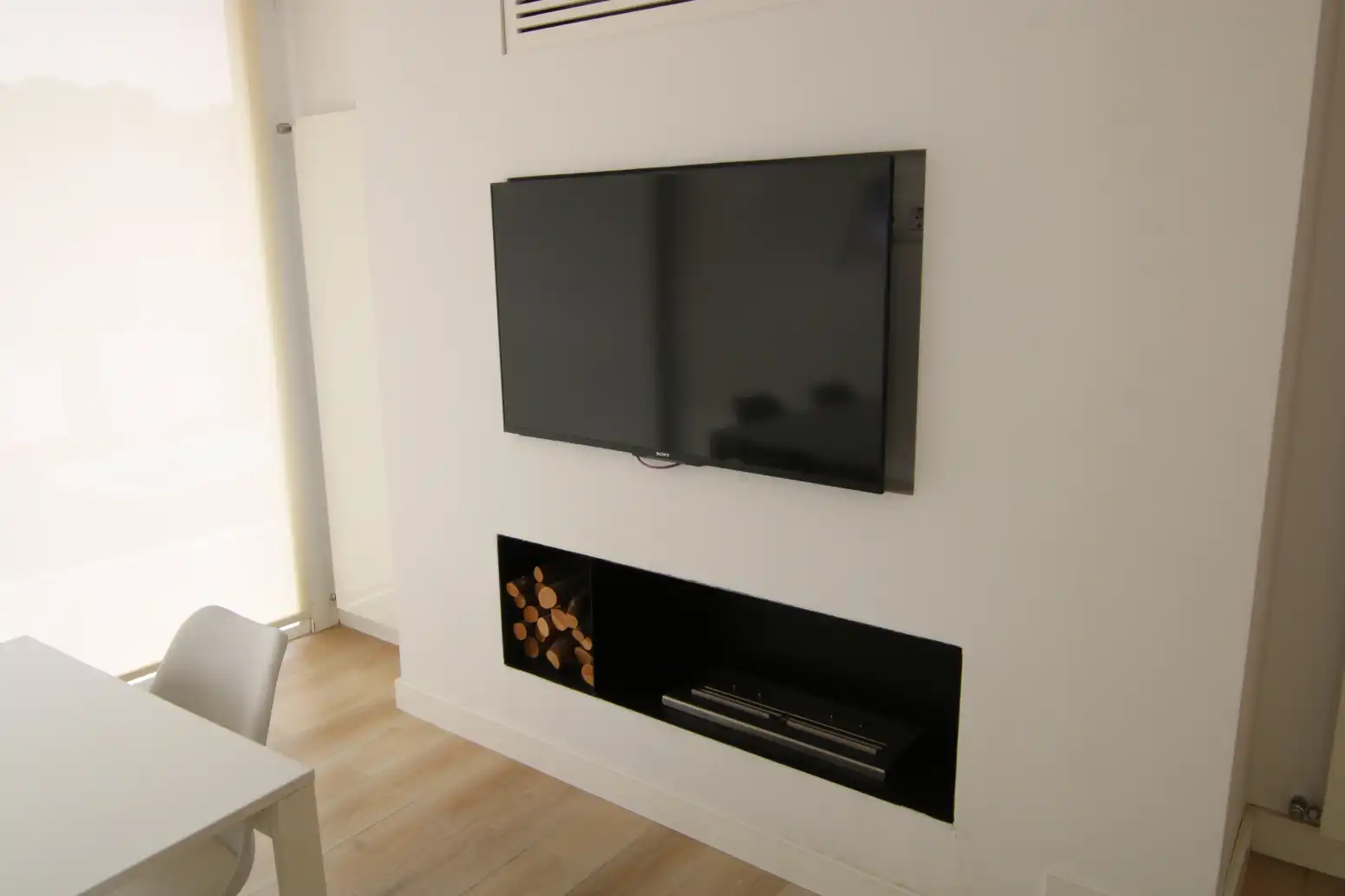 Casa en venta en El Vedat - Santa Apolonia, imagen 11