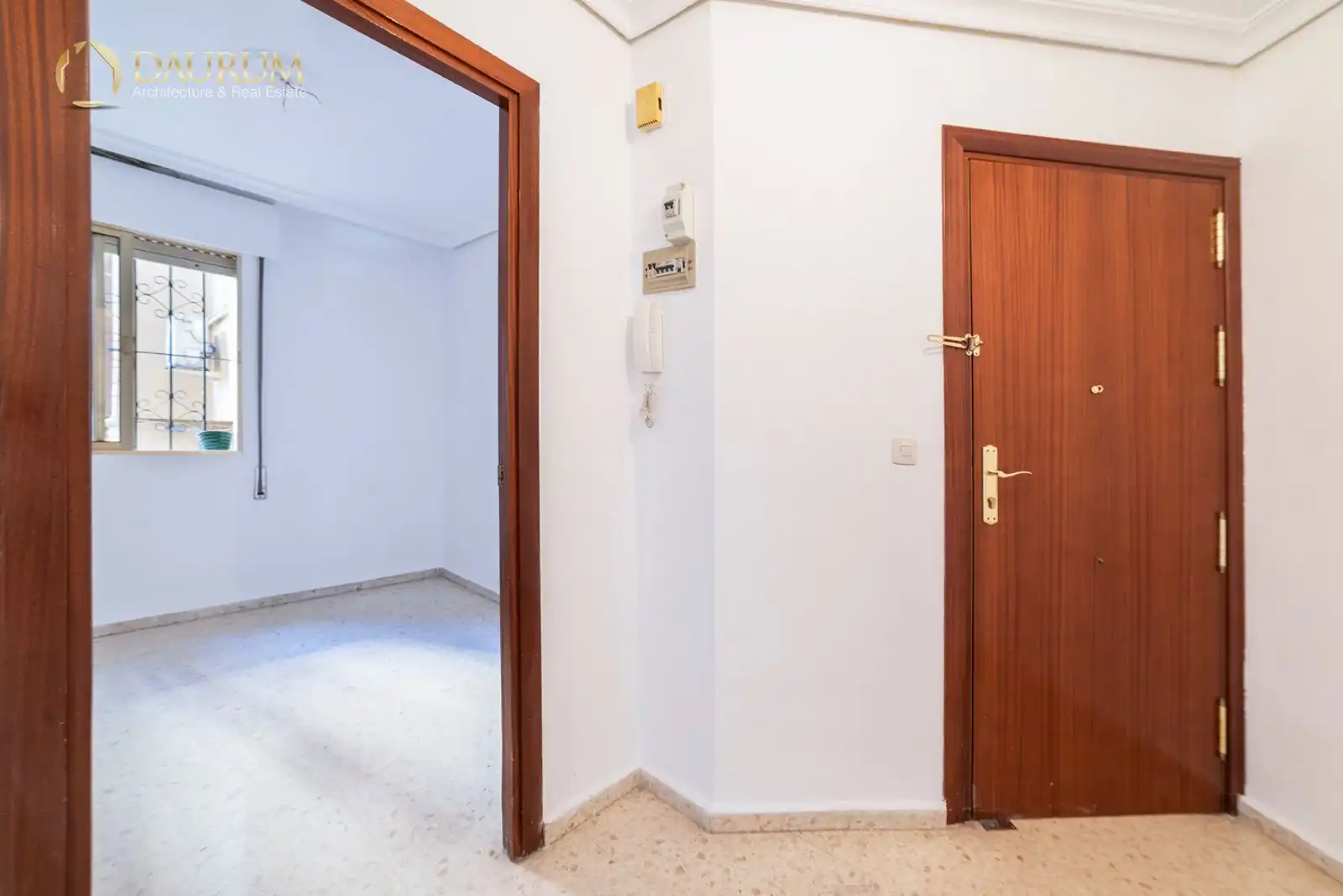 Piso en venta en Triana