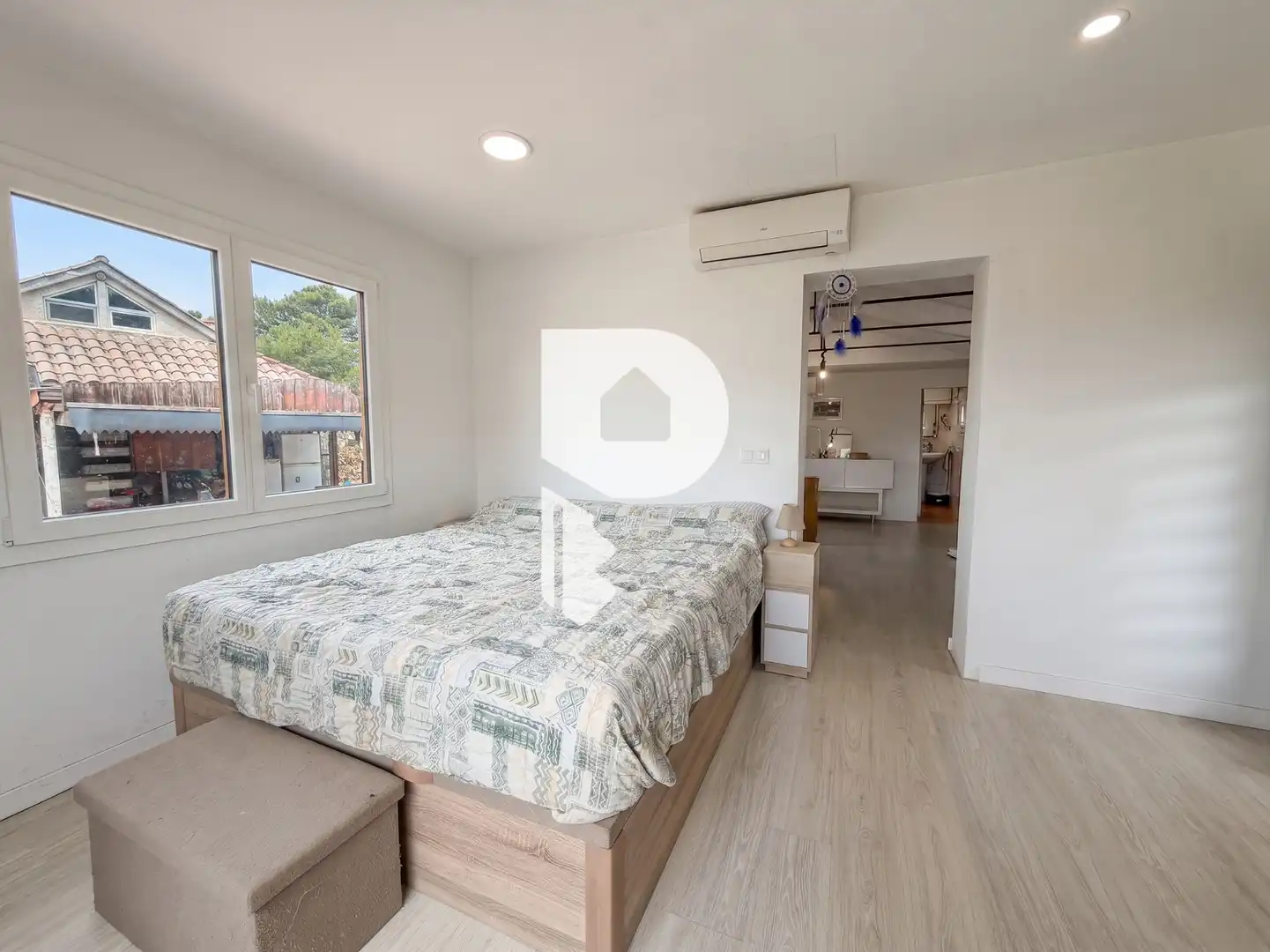 Maison avec piscine à vendre à Vallirana, imagen 19