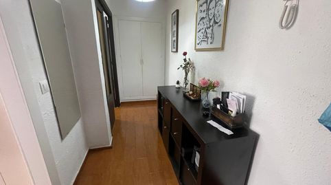 Foto 4 von Wohnung zum Verkauf in El Cónsul - Ciudad Universitaria - El Romeral, Málaga Capital