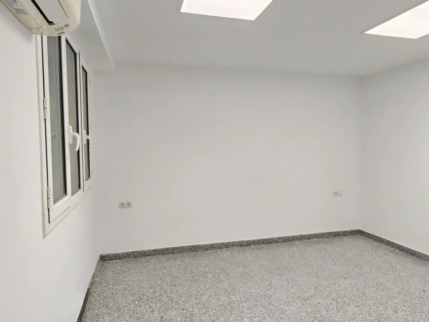 Flat with lift for sale in Eixample, imagen 44