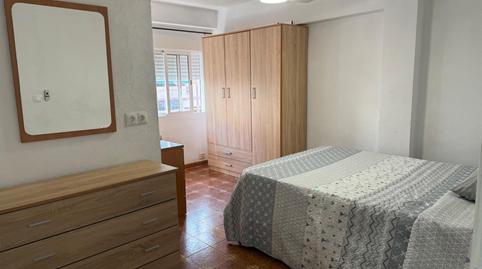 Photo 4 of Flat to rent in Carolinas Altas, Alicante