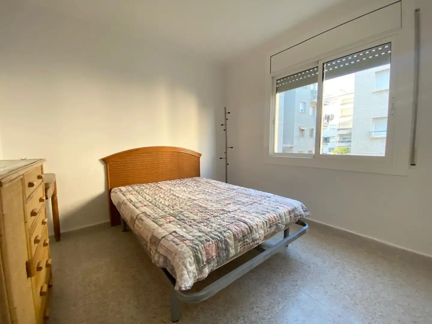 Habitación de Piso en venta en Cunit con Terraza y Balcón