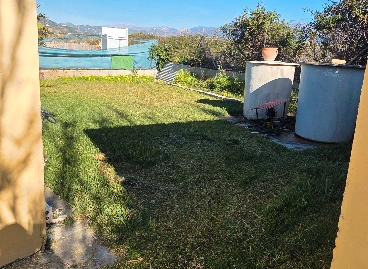 Foto 5 de Finca rústica en venta en Calle Mérida, 15, Chaparil - Torrecilla - Punta Lara, Nerja