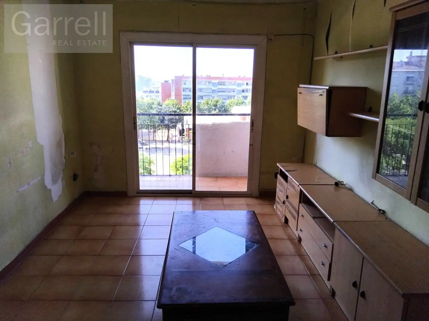 Habitación de Piso en venta en Mataró