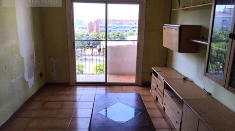 Foto 3 de Piso en venta en Av America Es: Pl: Pt: Mataro (barcelona), El Palau - Escorxador, Mataró