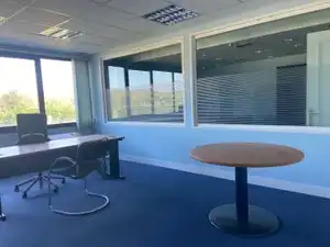 Büro zur Miete in Araba Kalea 2, imagen 10