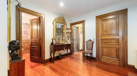 Foto 2 de Pis en venda a Rosalia de Castro, Centro - Areal, Pontevedra