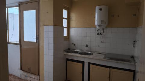 Foto 2 de Apartament en venda a Andújar, Jaén