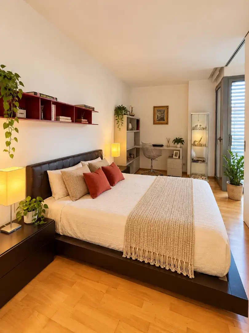 Appartamento con ascensore in vendita a Eixample, imagen 12