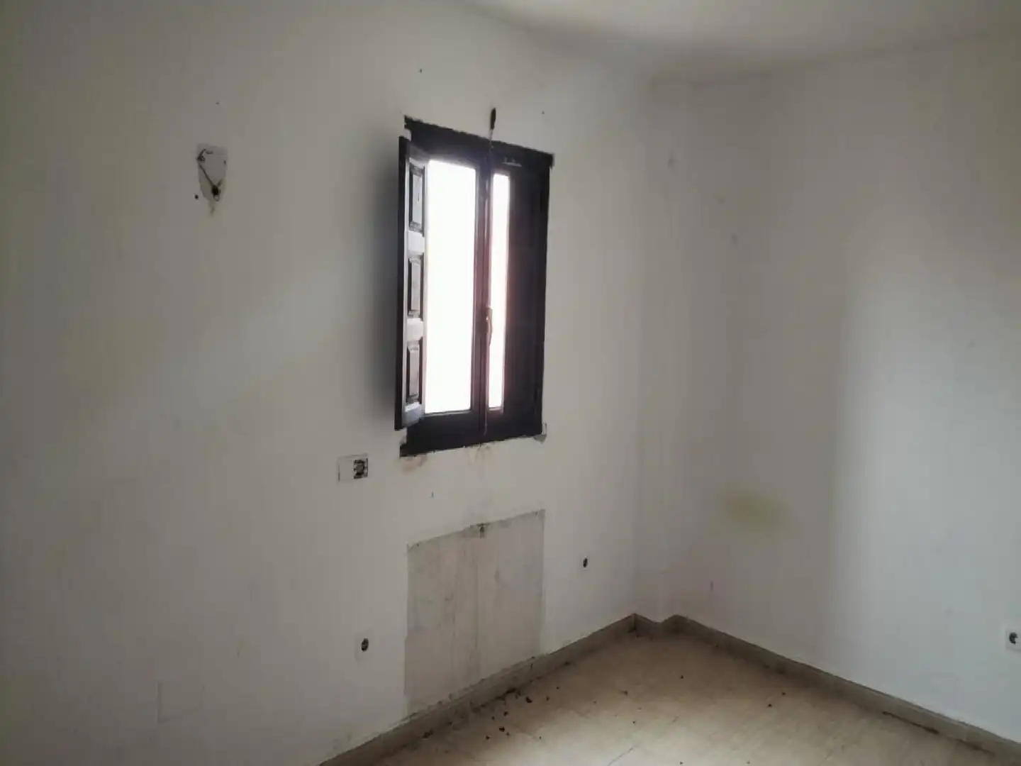 Flat for sale in LA ESCABA 2, imagen 39
