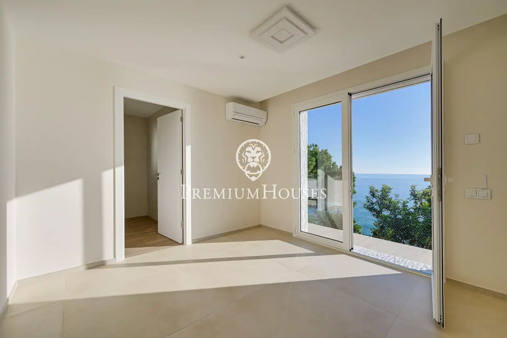 Casa con terrazza in vendita a Victoria - Les Vil·les - Canyadell, imagen 33