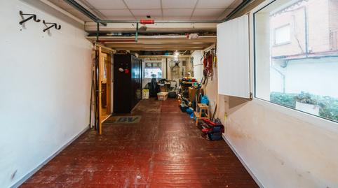 Photo 2 of House or chalet for sale in La Magdalena Kalea, Muskiz, Bizkaia