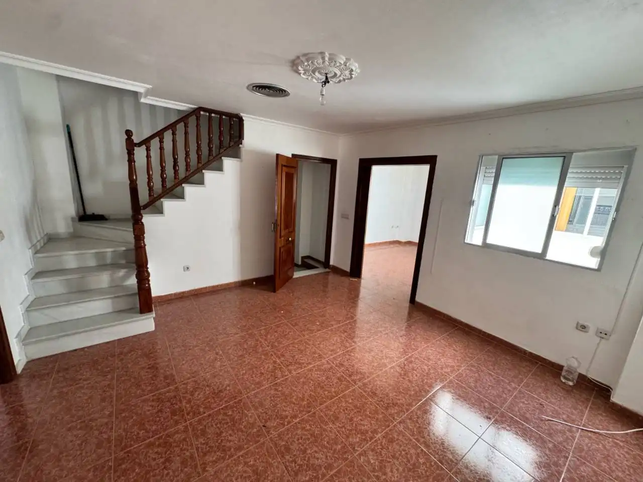 Maison à vendre à Morón de la Frontera, imagen 10
