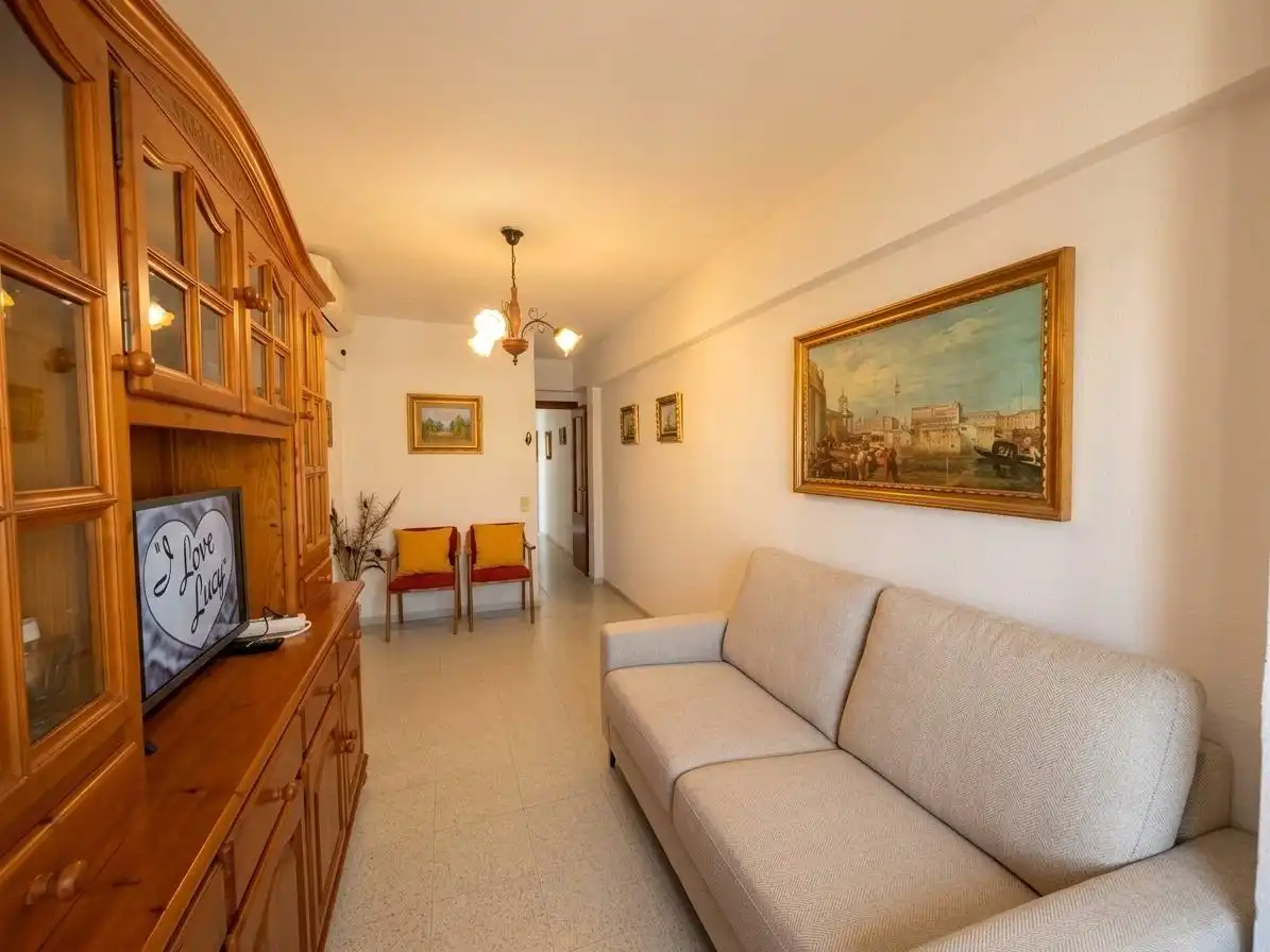 Piso con ascensor en venta en CARABINEROS, imagen 3