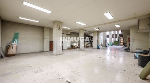 Photo 4 of Commercial properties for sale in Calle de Murcia, Palos de Moguer, Madrid Capital
