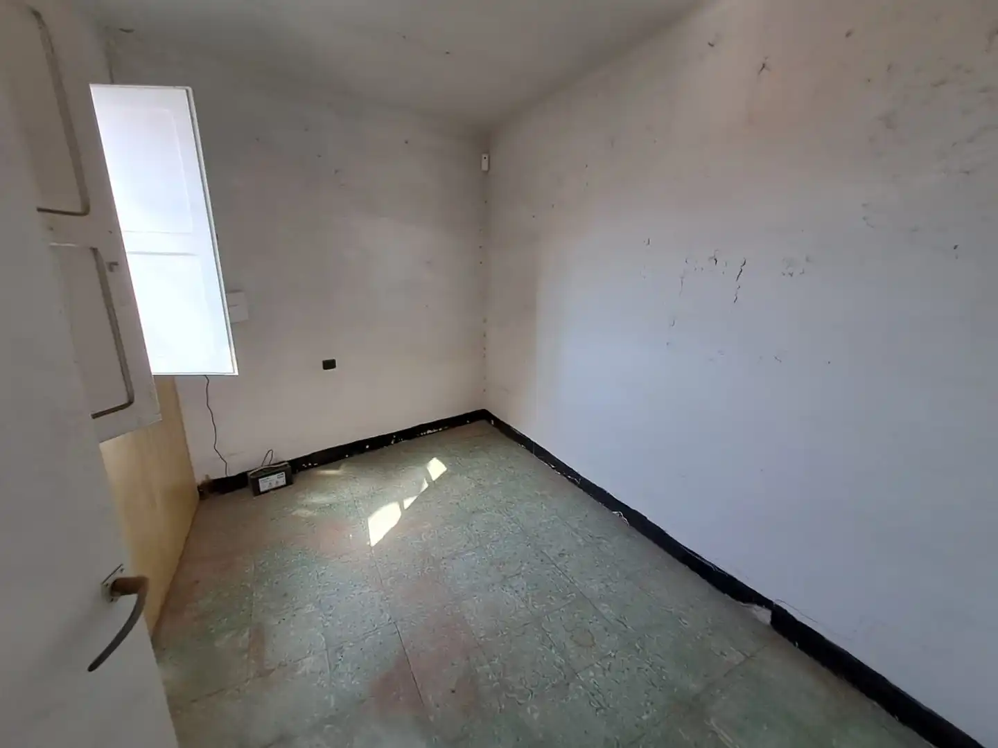 Residencial en venda a Carrer de Mossèn Anselm Coll, imagen 27