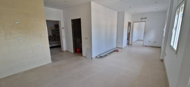 Piso en Venta en San Rafael