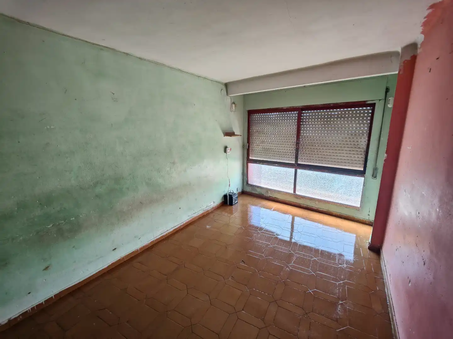Flat for sale in Santa Coloma de Farners