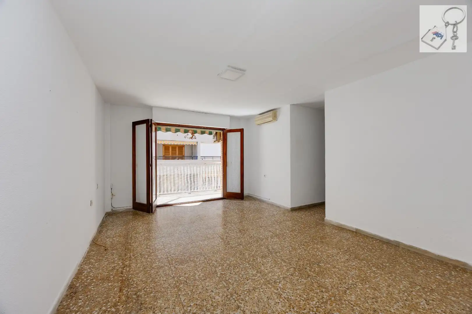 Apartment zum Verkauf in Playa del Acequión, Náufragos y Rocío del Mar, imagen 9