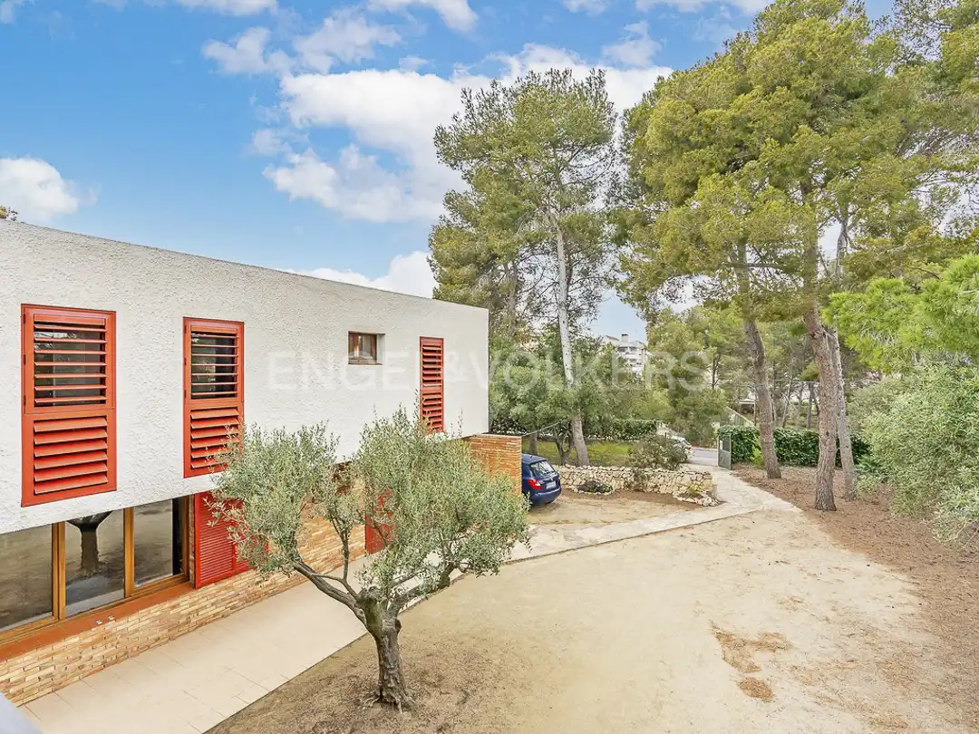Maison à vendre à Carrer dels Pins, imagen 13
