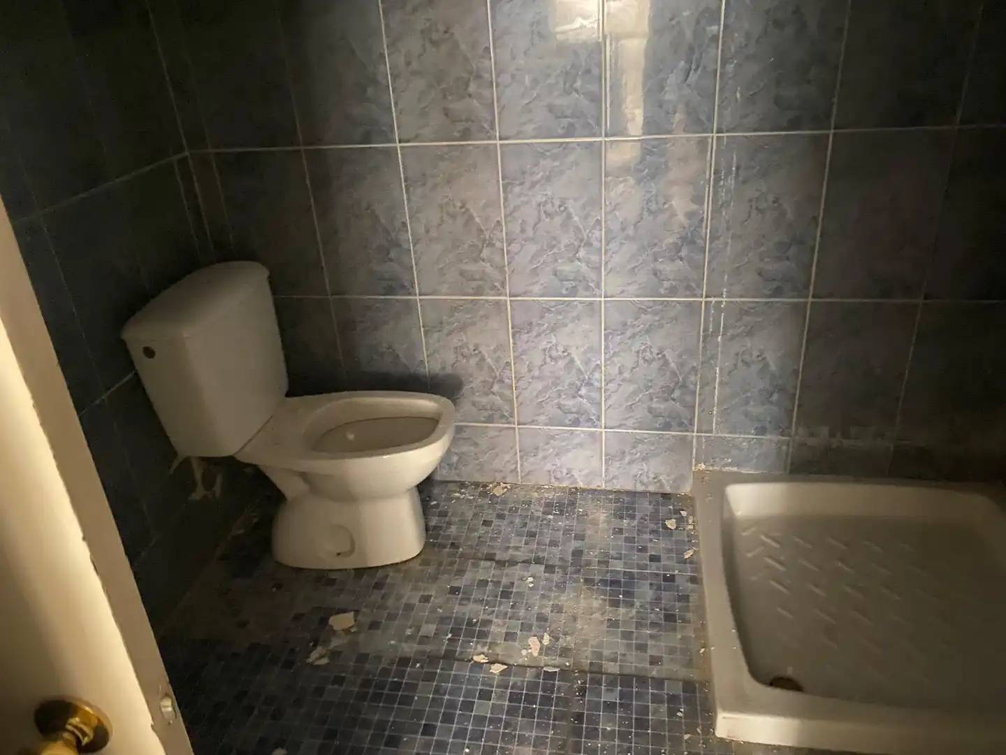 Maison à vendre à SAN JOSE OBRERO 24, imagen 19