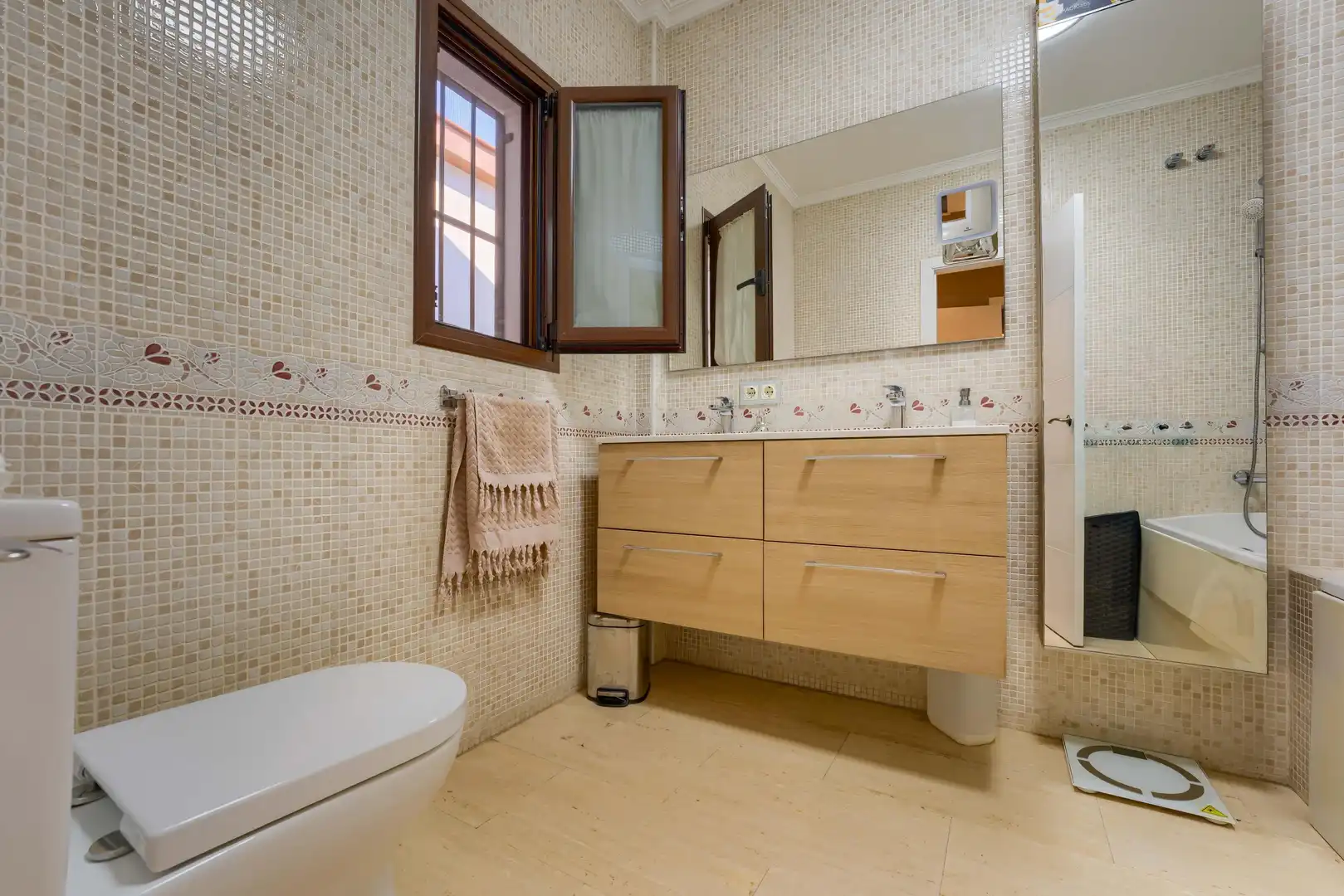 Villa à vendre à Calle el Melchor #3, imagen 27