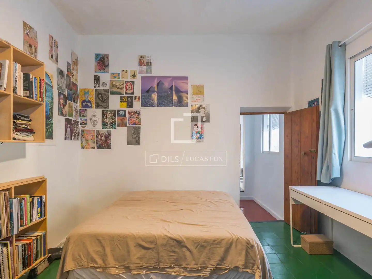 Chalet en venta en Centro, imagen 53