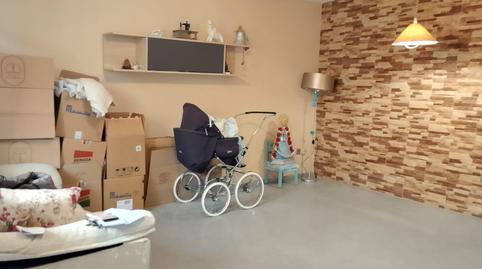 Foto 3 de Casa o xalet en venda a Núcleo urbano, Chiclana de la Frontera