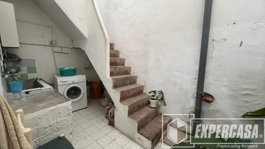 Country house zum Verkauf in L'Alcora mit Terrasse und Möbliert