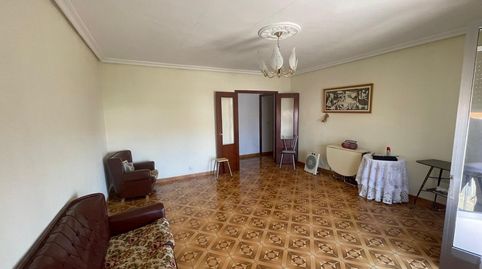 Photo 2 of Flat for sale in Arroyo de la Luz, Cáceres