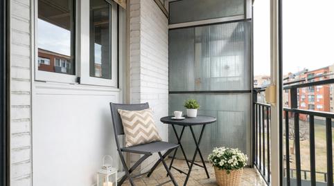 Foto 4 de Pis en venda a La Llagosta, Barcelona